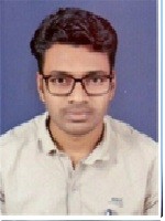 Staff Image