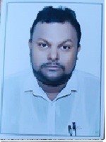 Staff Image