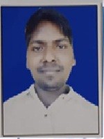 Staff Image