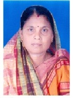 Staff Image