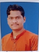 Staff Image