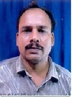 Staff Image