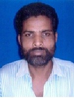 Staff Image