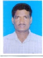 Staff Image