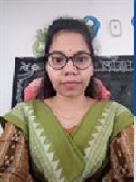 Staff Image