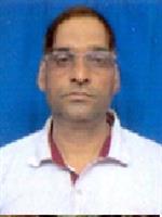 Staff Image