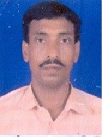Staff Image